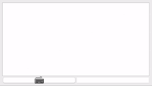 screen demo